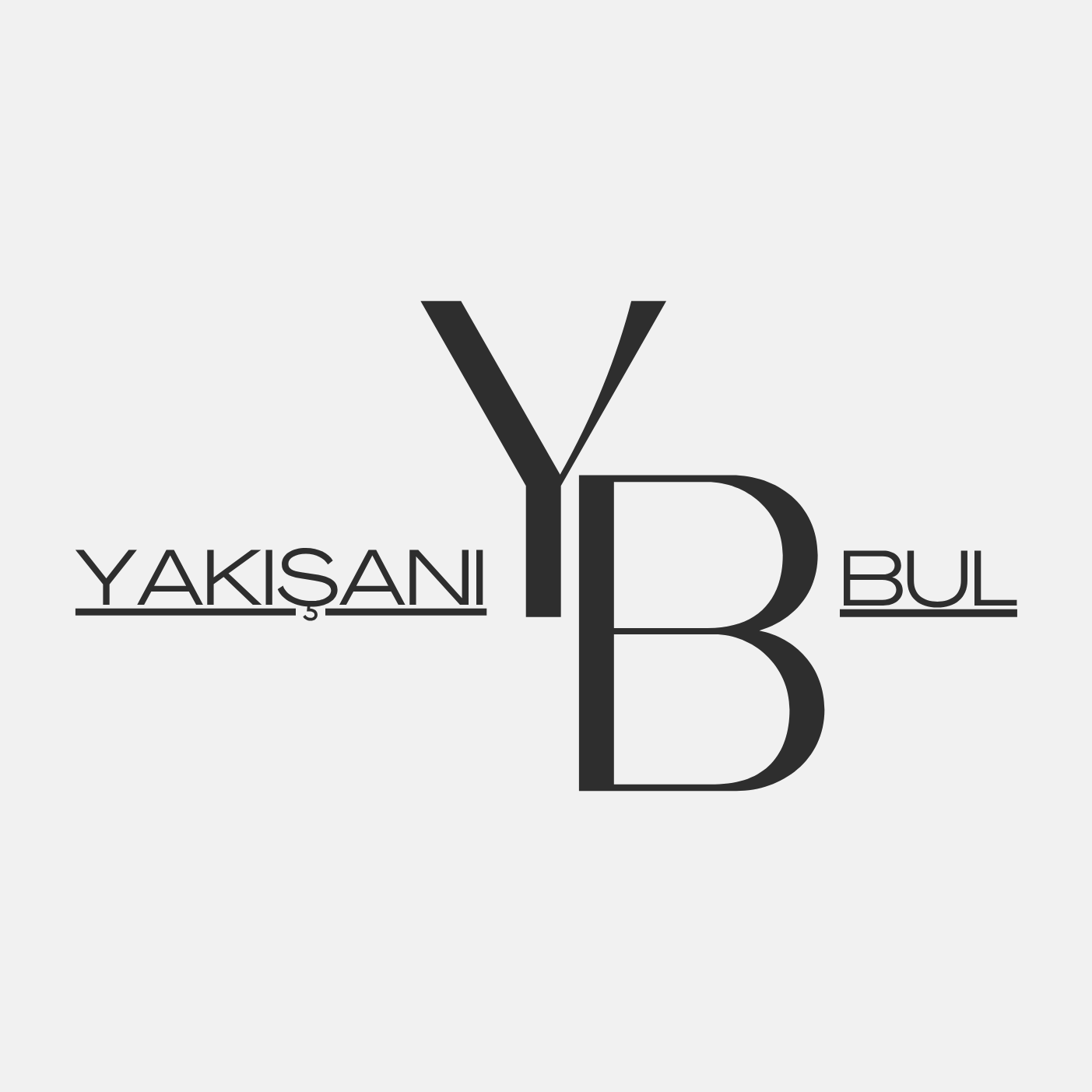 Sizlere Daha İyi Hizmet Verebilmek İçin Sitemiz Güncelleme Aşamasındadır.