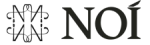 Noi Triko