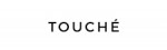 Touche